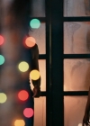 VampireDiariesWorld-dot-nl_OperationChristmasDrop1872.jpg