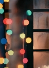 VampireDiariesWorld-dot-nl_OperationChristmasDrop1873.jpg