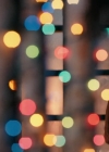 VampireDiariesWorld-dot-nl_OperationChristmasDrop1874.jpg