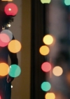 VampireDiariesWorld-dot-nl_OperationChristmasDrop1876.jpg