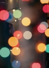 VampireDiariesWorld-dot-nl_OperationChristmasDrop1877.jpg