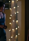VampireDiariesWorld-dot-nl_OperationChristmasDrop1880.jpg
