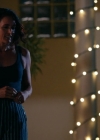 VampireDiariesWorld-dot-nl_OperationChristmasDrop1883.jpg