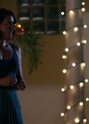 VampireDiariesWorld-dot-nl_OperationChristmasDrop1884.jpg
