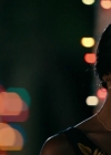 VampireDiariesWorld-dot-nl_OperationChristmasDrop1893.jpg