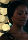 VampireDiariesWorld-dot-nl_OperationChristmasDrop1894.jpg