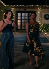 VampireDiariesWorld-dot-nl_OperationChristmasDrop1895.jpg
