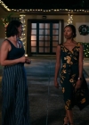 VampireDiariesWorld-dot-nl_OperationChristmasDrop1896.jpg