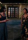 VampireDiariesWorld-dot-nl_OperationChristmasDrop1897.jpg