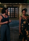 VampireDiariesWorld-dot-nl_OperationChristmasDrop1898.jpg