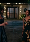 VampireDiariesWorld-dot-nl_OperationChristmasDrop1899.jpg