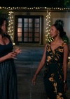 VampireDiariesWorld-dot-nl_OperationChristmasDrop1900.jpg