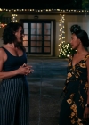 VampireDiariesWorld-dot-nl_OperationChristmasDrop1901.jpg