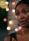 VampireDiariesWorld-dot-nl_OperationChristmasDrop1902.jpg