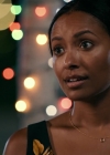 VampireDiariesWorld-dot-nl_OperationChristmasDrop1903.jpg