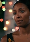 VampireDiariesWorld-dot-nl_OperationChristmasDrop1904.jpg