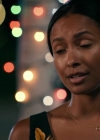 VampireDiariesWorld-dot-nl_OperationChristmasDrop1905.jpg