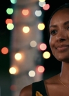 VampireDiariesWorld-dot-nl_OperationChristmasDrop1911.jpg