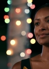 VampireDiariesWorld-dot-nl_OperationChristmasDrop1912.jpg