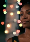 VampireDiariesWorld-dot-nl_OperationChristmasDrop1914.jpg