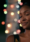 VampireDiariesWorld-dot-nl_OperationChristmasDrop1915.jpg