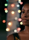 VampireDiariesWorld-dot-nl_OperationChristmasDrop1920.jpg