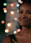 VampireDiariesWorld-dot-nl_OperationChristmasDrop1921.jpg
