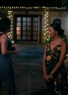 VampireDiariesWorld-dot-nl_OperationChristmasDrop1924.jpg