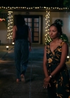 VampireDiariesWorld-dot-nl_OperationChristmasDrop1926.jpg