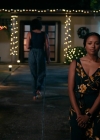 VampireDiariesWorld-dot-nl_OperationChristmasDrop1927.jpg