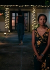 VampireDiariesWorld-dot-nl_OperationChristmasDrop1928.jpg