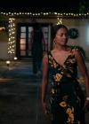 VampireDiariesWorld-dot-nl_OperationChristmasDrop1929.jpg