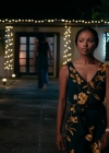 VampireDiariesWorld-dot-nl_OperationChristmasDrop1930.jpg