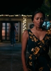 VampireDiariesWorld-dot-nl_OperationChristmasDrop1931.jpg