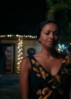 VampireDiariesWorld-dot-nl_OperationChristmasDrop1932.jpg