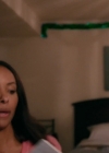 VampireDiariesWorld-dot-nl_OperationChristmasDrop1971.jpg