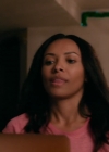 VampireDiariesWorld-dot-nl_OperationChristmasDrop1972.jpg