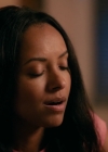 VampireDiariesWorld-dot-nl_OperationChristmasDrop2029.jpg