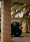 VampireDiariesWorld-dot-nl_OperationChristmasDrop2037.jpg