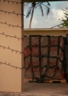 VampireDiariesWorld-dot-nl_OperationChristmasDrop2040.jpg