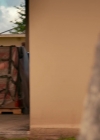 VampireDiariesWorld-dot-nl_OperationChristmasDrop2041.jpg