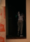 VampireDiariesWorld-dot-nl_OperationChristmasDrop2046.jpg