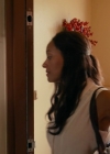 VampireDiariesWorld-dot-nl_OperationChristmasDrop2048.jpg