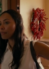 VampireDiariesWorld-dot-nl_OperationChristmasDrop2049.jpg