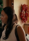 VampireDiariesWorld-dot-nl_OperationChristmasDrop2051.jpg