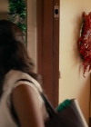 VampireDiariesWorld-dot-nl_OperationChristmasDrop2052.jpg