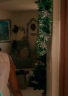 VampireDiariesWorld-dot-nl_OperationChristmasDrop2053.jpg