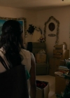 VampireDiariesWorld-dot-nl_OperationChristmasDrop2055.jpg