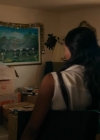 VampireDiariesWorld-dot-nl_OperationChristmasDrop2056.jpg