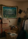 VampireDiariesWorld-dot-nl_OperationChristmasDrop2057.jpg